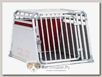 4pets PRO4 Large Автобокс для собак до 50кг