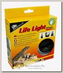 LUCKY REPTILE Блок освещения для галогеновых ламп "Life Light"