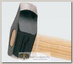 Mustad Молоток ковочный E-head с клинкообразным бойком