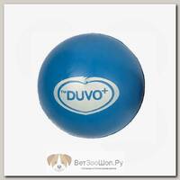 Игрушка для собак DUVO+ "Мяч резиновый", 6.5 см