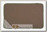 SCRUFFS Insect Shield Blanket Подстилка для собак с пропиткой от блох и клещей