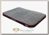 SCRUFFS Матрас для собак "Thermal", цвет в ассортименте, 82х58х5см (Великобритания)