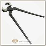 Mustad Клещи для снятия подков и откусывания гвоздей (light)
