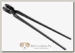 Mustad Клещи кузнечные универсальные