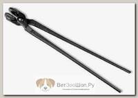 Mustad Клещи кузнечные универсальные