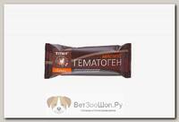 Лакомство TIT BIT для собак гематоген мясной