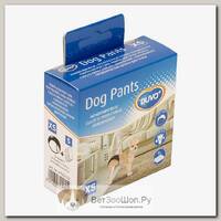 DUVO+ Трусы для собак "Dog Pants"