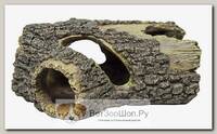 LUCKY REPTILE Декорация для террариумов "Cave"